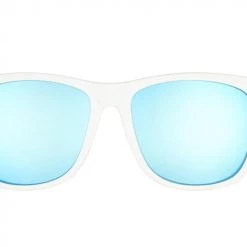 GOODR The BFGs - Iced By Sas-squat