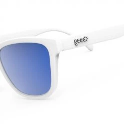 GOODR The OGs - Iced By Yetis