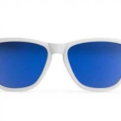 GOODR The OGs - Iced By Yetis