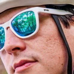 GOODR The OGs - Iced By Yetis