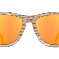 GOODR The OGs - I'm Not Your Bro, Brah