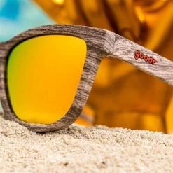 GOODR The OGs - I'm Not Your Bro, Brah