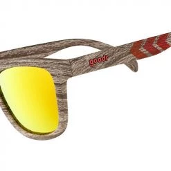 GOODR The OGs - I'm Not Your Bro, Brah