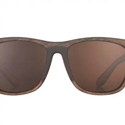 GOODR The BFGs - Just Knock It On!