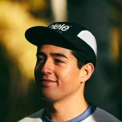 CIELE GOCap SC - Athletics - Whitaker