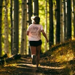 CIELE WNSBTShirt - Athletics - Rose - Women's 9 CIELE WNSBTShirt - Athletics - Rose - Women's