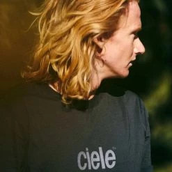 CIELE NSBTShirt - Core Athletics - Whitaker - Men's