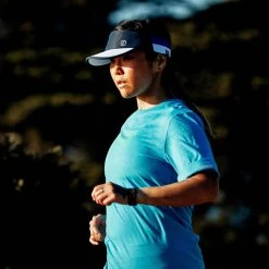 CIELE FSTVisor Dual SC - Victory