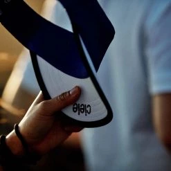 CIELE FSTVisor Dual SC - Victory