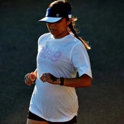 CIELE FSTVisor Dual SC - Victory