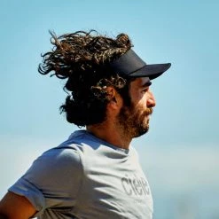 CIELE FSTVisor Dual SC - Shadowcast 12 CIELE FSTVisor Dual SC - Shadowcast