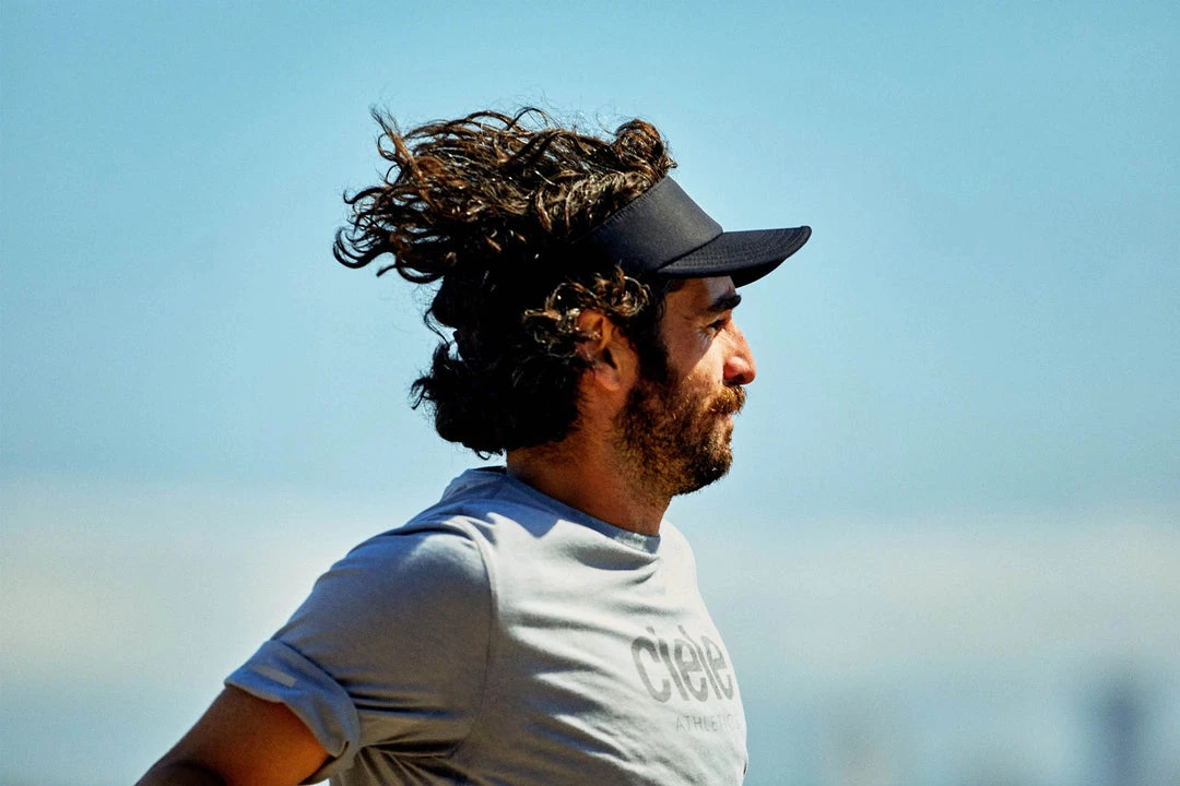 CIELE FSTVisor Dual SC - Shadowcast 4 CIELE FSTVisor Dual SC - Shadowcast