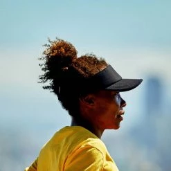 CIELE FSTVisor Dual SC - Shadowcast 11 CIELE FSTVisor Dual SC - Shadowcast