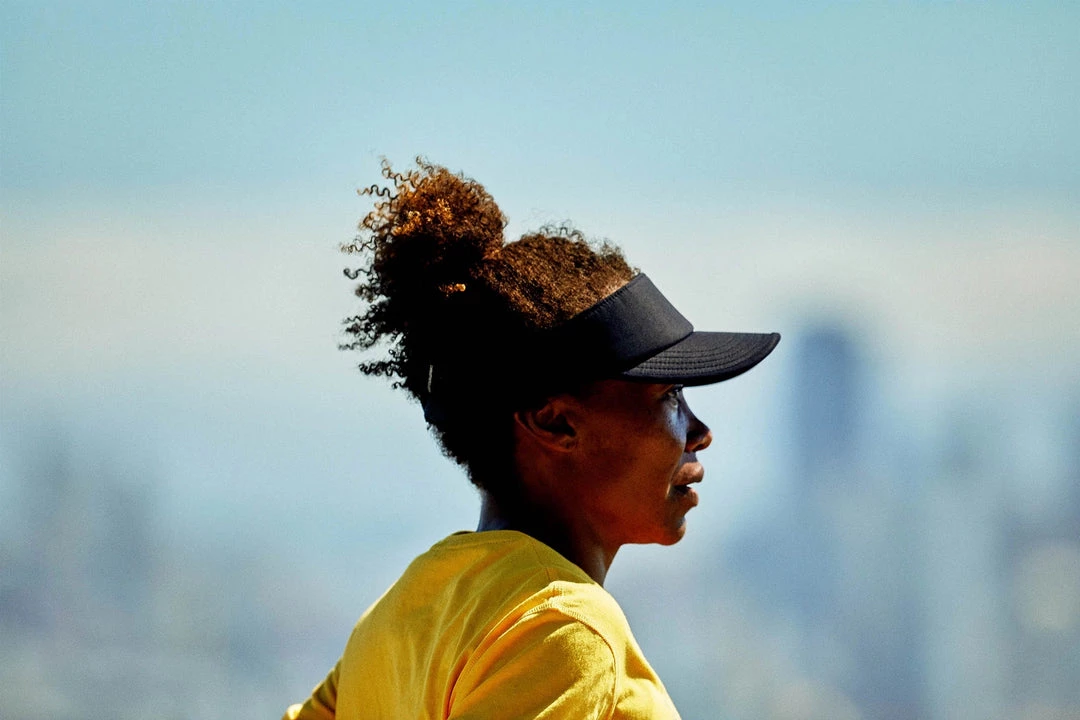 CIELE FSTVisor Dual SC - Shadowcast 3 CIELE FSTVisor Dual SC - Shadowcast