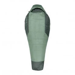KLYMIT Wild Aspen 20 Sleeping Bag