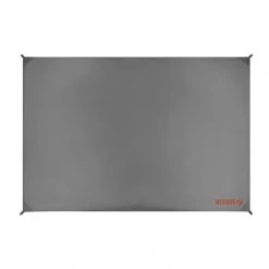 KLYMIT Cross Canyon Tent Footprint