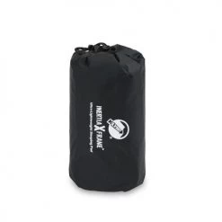 KLYMIT Inertia X Frame