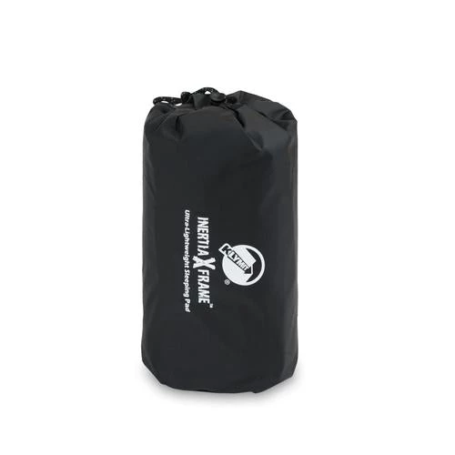KLYMIT Inertia X Frame