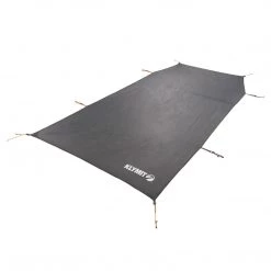 KLYMIT Maxfield 2 Tent Footprint