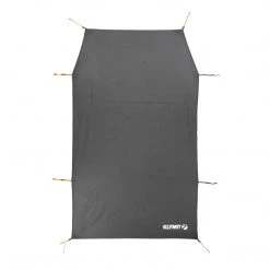 KLYMIT Maxfield 2 Tent Footprint
