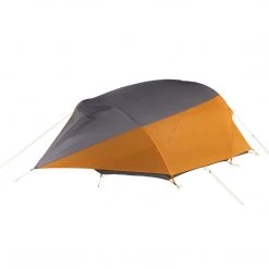 KLYMIT Maxfield 4 Tent