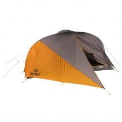 KLYMIT Maxfield 4 Tent