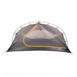 KLYMIT Maxfield 4 Tent