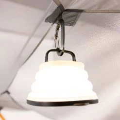 KLYMIT Maxfield 4 Tent