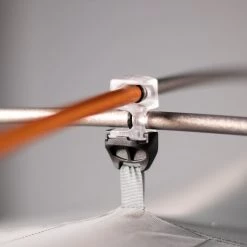 KLYMIT Maxfield 2 Tent