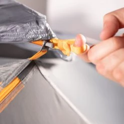 KLYMIT Maxfield 2 Tent