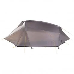 KLYMIT Maxfield 4 Tent