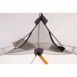 KLYMIT Maxfield 4 Tent
