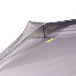 KLYMIT Maxfield 4 Tent