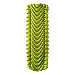 KLYMIT Static V2 Sleeping Pad