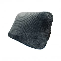 KLYMIT Versa Luxe Blanket