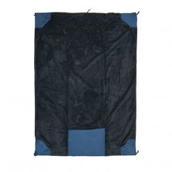 KLYMIT Versa Luxe Blanket