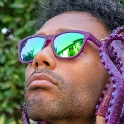 GOODR The OGs - Gardening With A Kraken