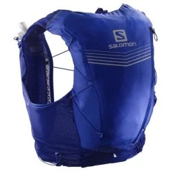 SALOMON ADV Skin 12 Set