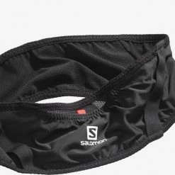 SALOMON Pulse Belt