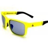 ALPINAMENTE 3264m Sunglasses - Yellow