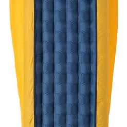 BIG AGNES Lost Dog 0˚F/-18˚C Sleeping Bag 9 BIG AGNES Lost Dog 0˚F/-18˚C Sleeping Bag