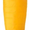 BIG AGNES Lost Dog 0˚F/-18˚C Sleeping Bag