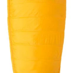 BIG AGNES Lost Dog 0˚F/-18˚C Sleeping Bag