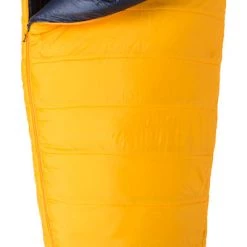 BIG AGNES Lost Dog 0˚F/-18˚C Sleeping Bag 7 BIG AGNES Lost Dog 0˚F/-18˚C Sleeping Bag