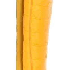 BIG AGNES Lost Dog 0˚F/-18˚C Sleeping Bag 8 BIG AGNES Lost Dog 0˚F/-18˚C Sleeping Bag