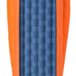 BIG AGNES Lost Dog 15˚F/-9˚C Sleeping Bag 9 BIG AGNES Lost Dog 15˚F/-9˚C Sleeping Bag