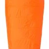 BIG AGNES Lost Dog 15˚F/-9˚C Sleeping Bag