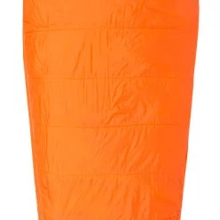 BIG AGNES Lost Dog 15˚F/-9˚C Sleeping Bag