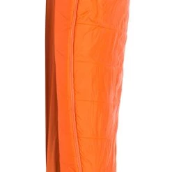 BIG AGNES Lost Dog 15˚F/-9˚C Sleeping Bag 8 BIG AGNES Lost Dog 15˚F/-9˚C Sleeping Bag