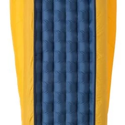 BIG AGNES Lost Dog 30˚F/-1˚C Sleeping Bag 9 BIG AGNES Lost Dog 30˚F/-1˚C Sleeping Bag